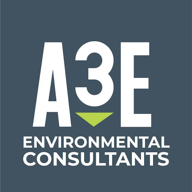 A3 Environmental